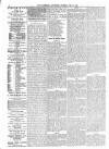 Banffshire Advertiser Thursday 30 May 1895 Page 4