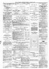 Banffshire Advertiser Thursday 02 January 1896 Page 2