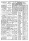 Banffshire Advertiser Thursday 02 January 1896 Page 3