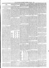 Banffshire Advertiser Thursday 02 January 1896 Page 7