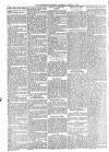 Banffshire Advertiser Thursday 02 January 1896 Page 8