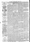 Banffshire Advertiser Thursday 30 January 1896 Page 4