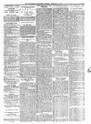 Banffshire Advertiser Thursday 13 February 1896 Page 3