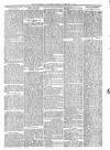 Banffshire Advertiser Thursday 13 February 1896 Page 7