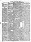 Banffshire Advertiser Thursday 20 February 1896 Page 6