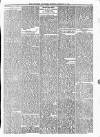 Banffshire Advertiser Thursday 20 February 1896 Page 7