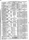 Banffshire Advertiser Thursday 21 May 1896 Page 3