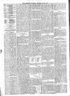 Banffshire Advertiser Thursday 21 May 1896 Page 4