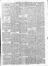 Banffshire Advertiser Thursday 21 May 1896 Page 5