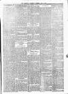 Banffshire Advertiser Thursday 21 May 1896 Page 7