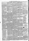 Banffshire Advertiser Thursday 21 May 1896 Page 8