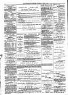Banffshire Advertiser Thursday 04 June 1896 Page 2