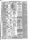Banffshire Advertiser Thursday 04 June 1896 Page 3