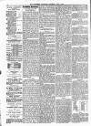 Banffshire Advertiser Thursday 04 June 1896 Page 4