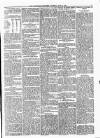 Banffshire Advertiser Thursday 04 June 1896 Page 7