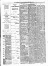 Banffshire Advertiser Thursday 03 September 1896 Page 3