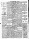 Banffshire Advertiser Thursday 03 September 1896 Page 4