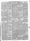 Banffshire Advertiser Thursday 03 September 1896 Page 5