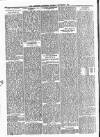 Banffshire Advertiser Thursday 03 September 1896 Page 6