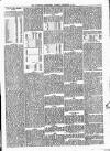 Banffshire Advertiser Thursday 03 September 1896 Page 7