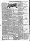 Banffshire Advertiser Thursday 03 September 1896 Page 8