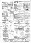 Banffshire Advertiser Thursday 10 September 1896 Page 2