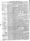 Banffshire Advertiser Thursday 10 September 1896 Page 4