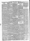 Banffshire Advertiser Thursday 10 September 1896 Page 6