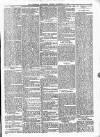 Banffshire Advertiser Thursday 17 September 1896 Page 5