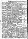 Banffshire Advertiser Thursday 17 September 1896 Page 8