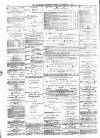 Banffshire Advertiser Thursday 24 September 1896 Page 2