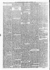 Banffshire Advertiser Thursday 24 September 1896 Page 6