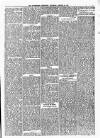 Banffshire Advertiser Thursday 28 January 1897 Page 5