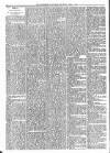Banffshire Advertiser Thursday 01 April 1897 Page 6