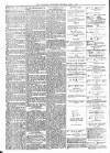 Banffshire Advertiser Thursday 01 April 1897 Page 8