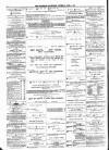 Banffshire Advertiser Thursday 08 April 1897 Page 2