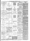 Banffshire Advertiser Thursday 08 April 1897 Page 3
