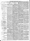 Banffshire Advertiser Thursday 08 April 1897 Page 4