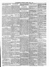 Banffshire Advertiser Thursday 08 April 1897 Page 5