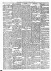 Banffshire Advertiser Thursday 08 April 1897 Page 6
