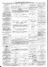Banffshire Advertiser Thursday 15 April 1897 Page 2