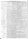 Banffshire Advertiser Thursday 15 April 1897 Page 4