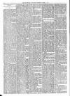Banffshire Advertiser Thursday 15 April 1897 Page 6