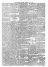 Banffshire Advertiser Thursday 15 April 1897 Page 7