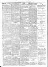 Banffshire Advertiser Thursday 15 April 1897 Page 8
