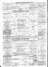 Banffshire Advertiser Thursday 22 April 1897 Page 2