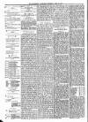 Banffshire Advertiser Thursday 22 April 1897 Page 4