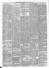 Banffshire Advertiser Thursday 22 April 1897 Page 6