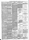 Banffshire Advertiser Thursday 22 April 1897 Page 8