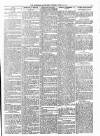 Banffshire Advertiser Thursday 29 April 1897 Page 5